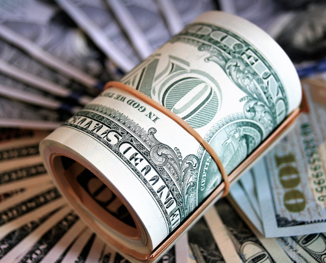 해외 배드뱅크 성공 사례와 우리의 시사점