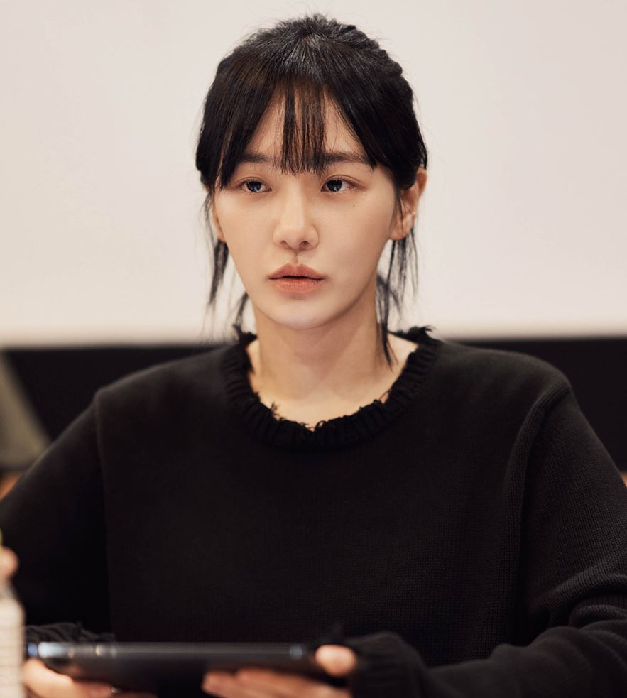 오징어게임2
