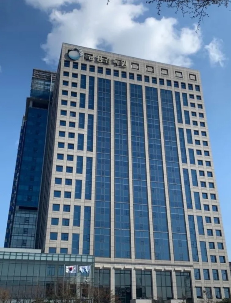 제59회-공인회계사-시험-난이도