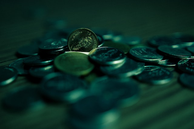 경기도 청년 노동자 지원사업 신청방법