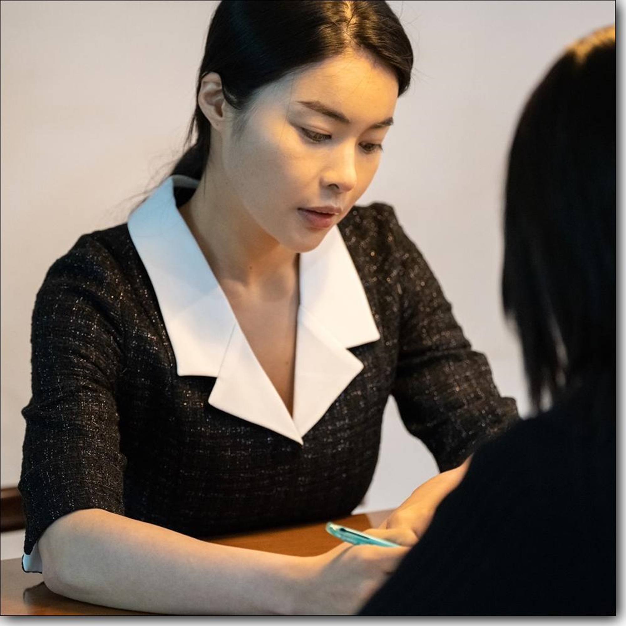 방송영상학과 입시 실기 준비 어떻게 해야될까