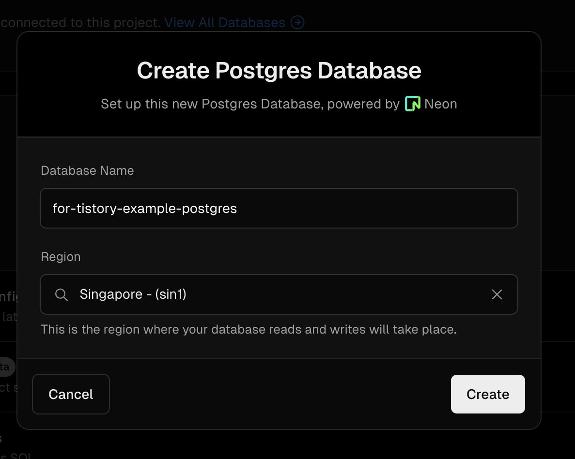 etc-image-3