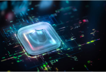 유리기판 관련주