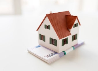 2025년 2학기 주거안정장학금 신청방법 총정리