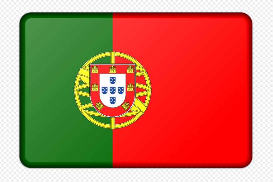 포르투칼