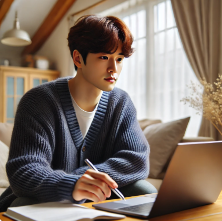 청년내일저축계좌 신청 조건