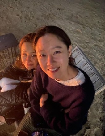 공효진 결혼