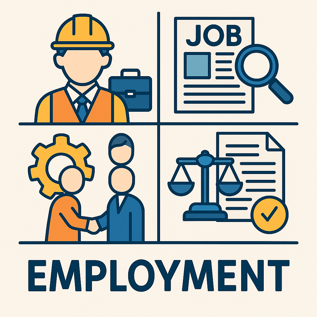 실업급여 수급 기본 조건 지급기간 금액