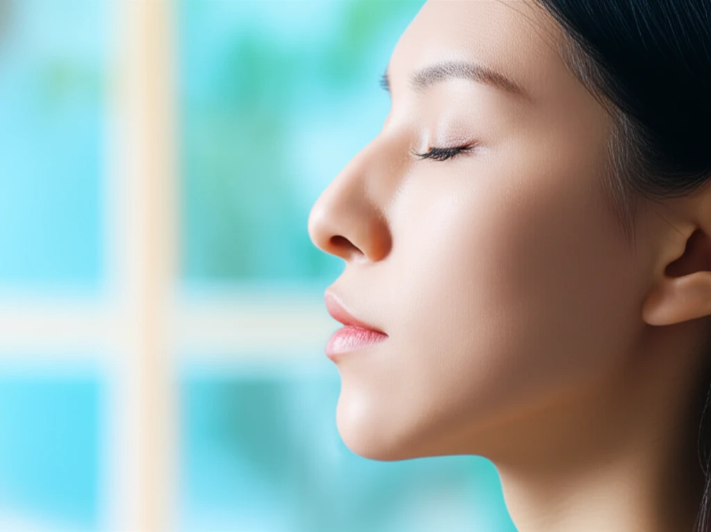 ๋น์ผ ์ฝ๋งํ ํด๊ฒฐ ์ธ์ฒ๊ณผ 15๋ ์๋ฉด..