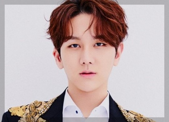 가요무대 1799회 5월15일 출연자소개 및 정보