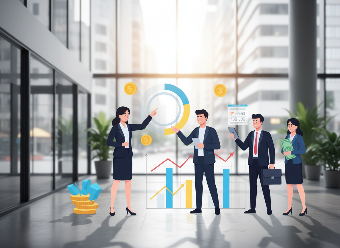 연말정산 부모님 부양가족 인적공제 소득 자격 기준 금액