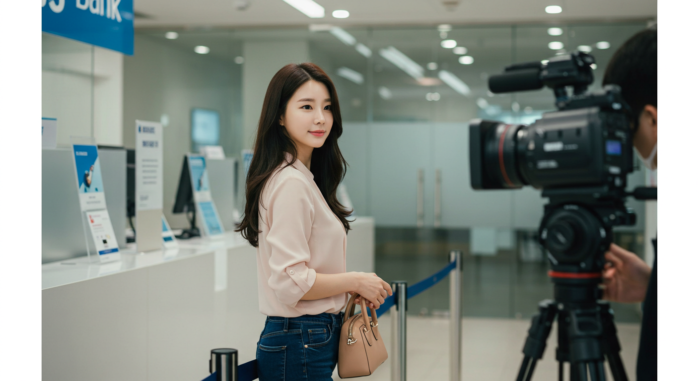 SC제일은행