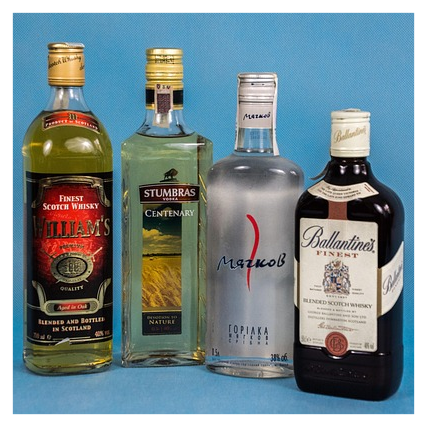 2025년 건강보험료 상위 10% 기준1