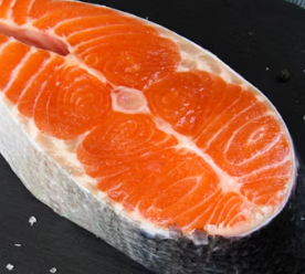 지방간에 좋은 음식 10 영양제 식단