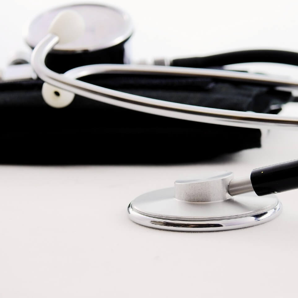 갑자기 어지러운 이유 사진 7