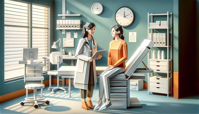 소변 냄새가 심할때 7