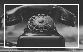 고속도로통행료미납조회