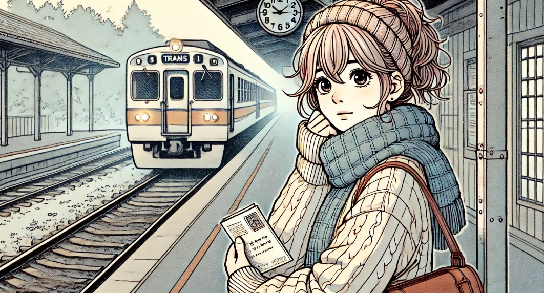 최신영화 개봉예정작! '그 시절, 우리가 좋아했던 소녀' 예매 방법 개봉 정보