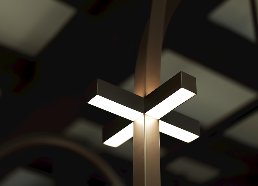 Symbols