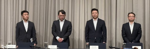 스타벅스 5·18 탱크데이 진상조사 결과 발표! 4대 의혹 팩트체크와 대통령 고발 사태 총정리