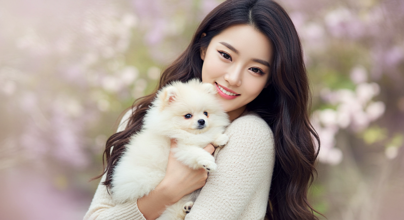 강아지 보험 추천