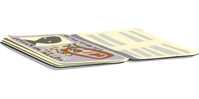 운전면허증 갱신 방법 &middot; 기간 &middot; 준비물 총정리