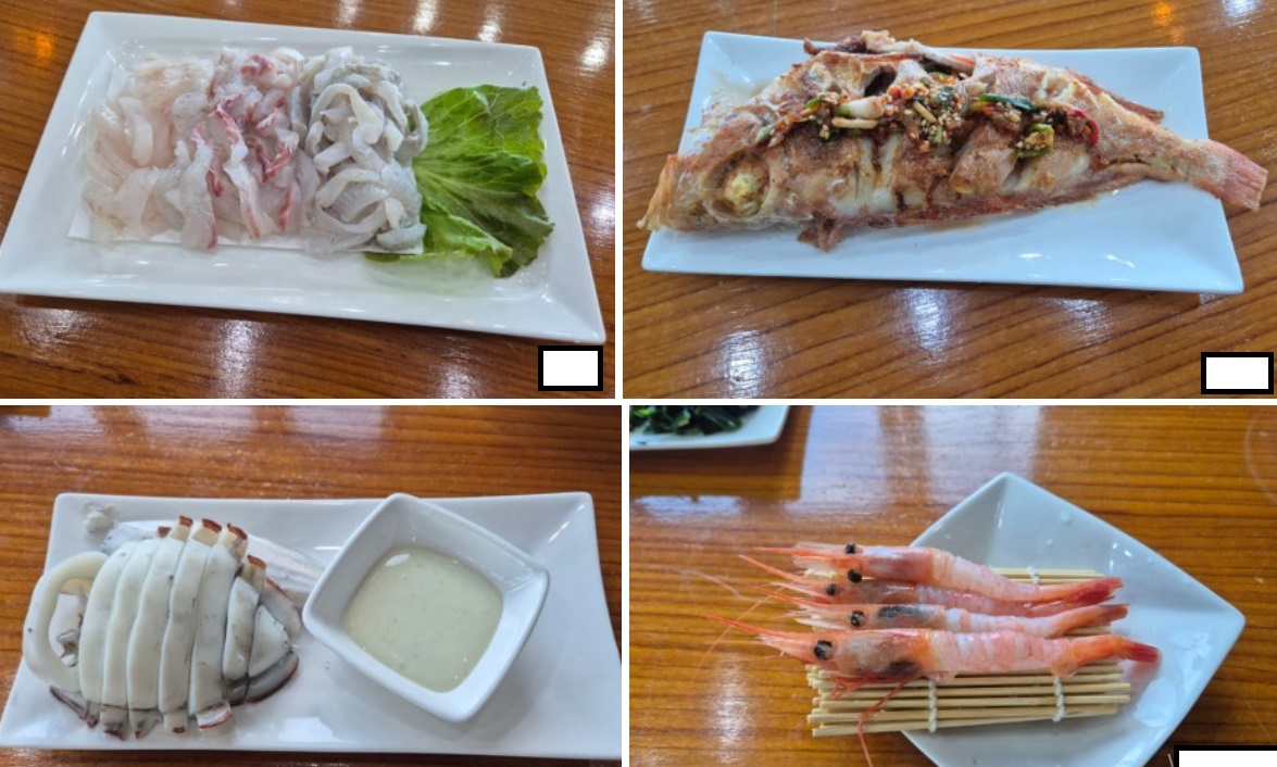 만지도-밥잘주는예쁜섬-1박3식