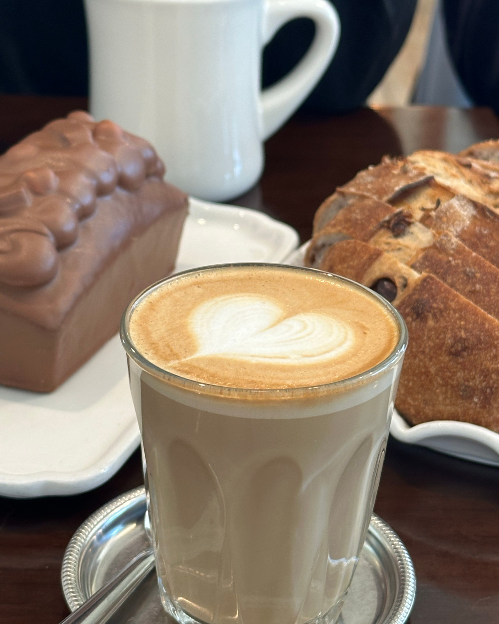 생활의 달인 맛집 : 전국 생활의 달인 맛집 추천 리스트