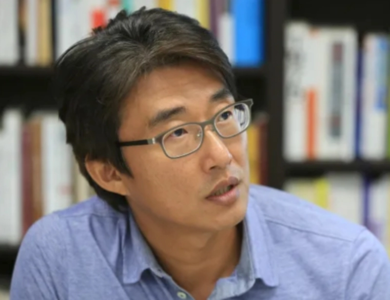 국민의힘 노종면 천안함 음모론자 논란