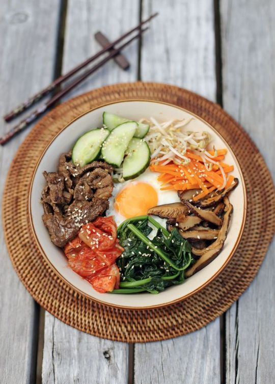 이매 먹어야 할 음식 관련 사진