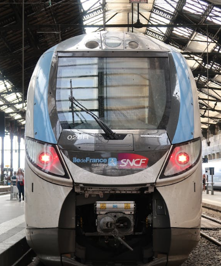 추석 기차표 승차권 예매방법 예매안내 잔여석 현황