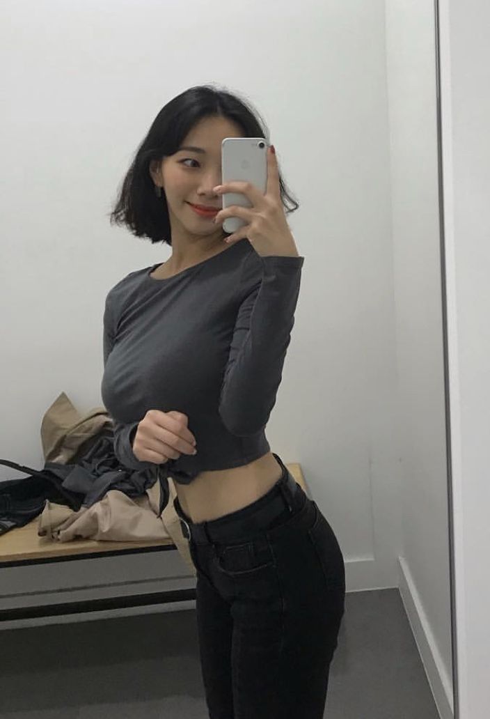 시크한 스타일의 데일리룩 패션스타일 사진 모음 시크한 스타일의 데일리룩 패션스타일 사진 모음
