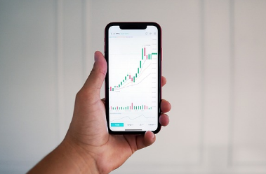 깨끗한나라 주가 전망