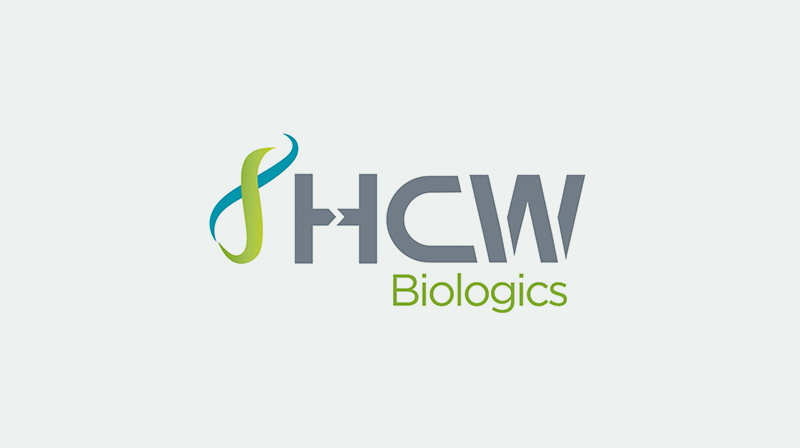 HCW ๋ฐ์ด์ค๋ก์ง์ค ์ฃผ๊ฐ ์ ๋ง 2025: CAR-T ์ธํฌ ์น๋ฃ์ ์ ๋ฉด์ญ ํ์ฑํ ๊ธฐ์ ๊ธฐํ