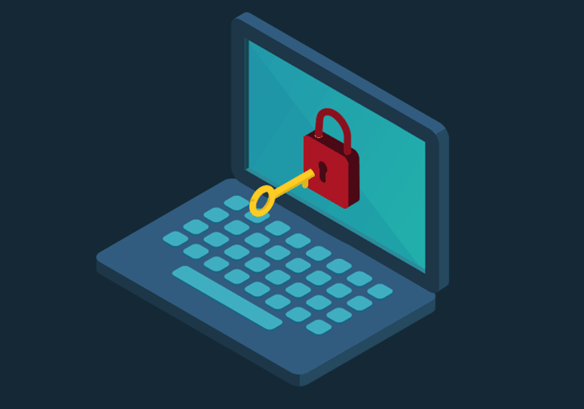 정부24 공동인증서 오류 해결법