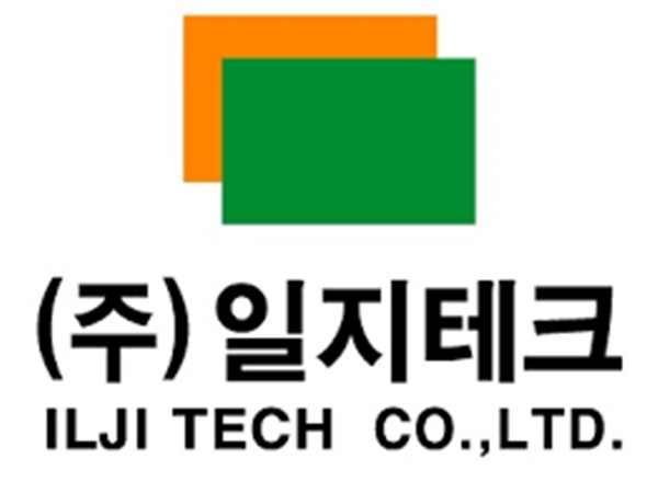 최재형 관련주