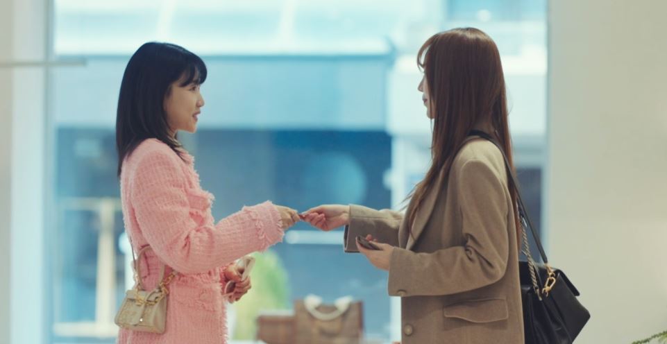 이번생도잘부탁해_12회