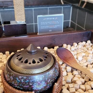 부산 근교 밀양 한옥 독채 숙소