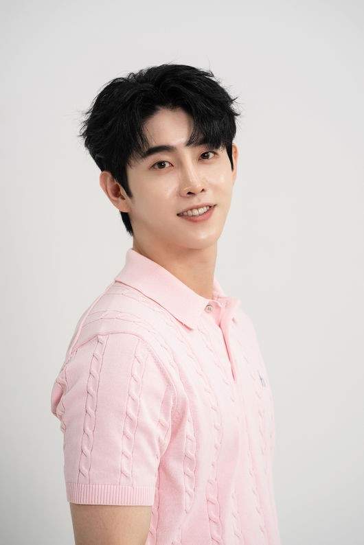 은가은