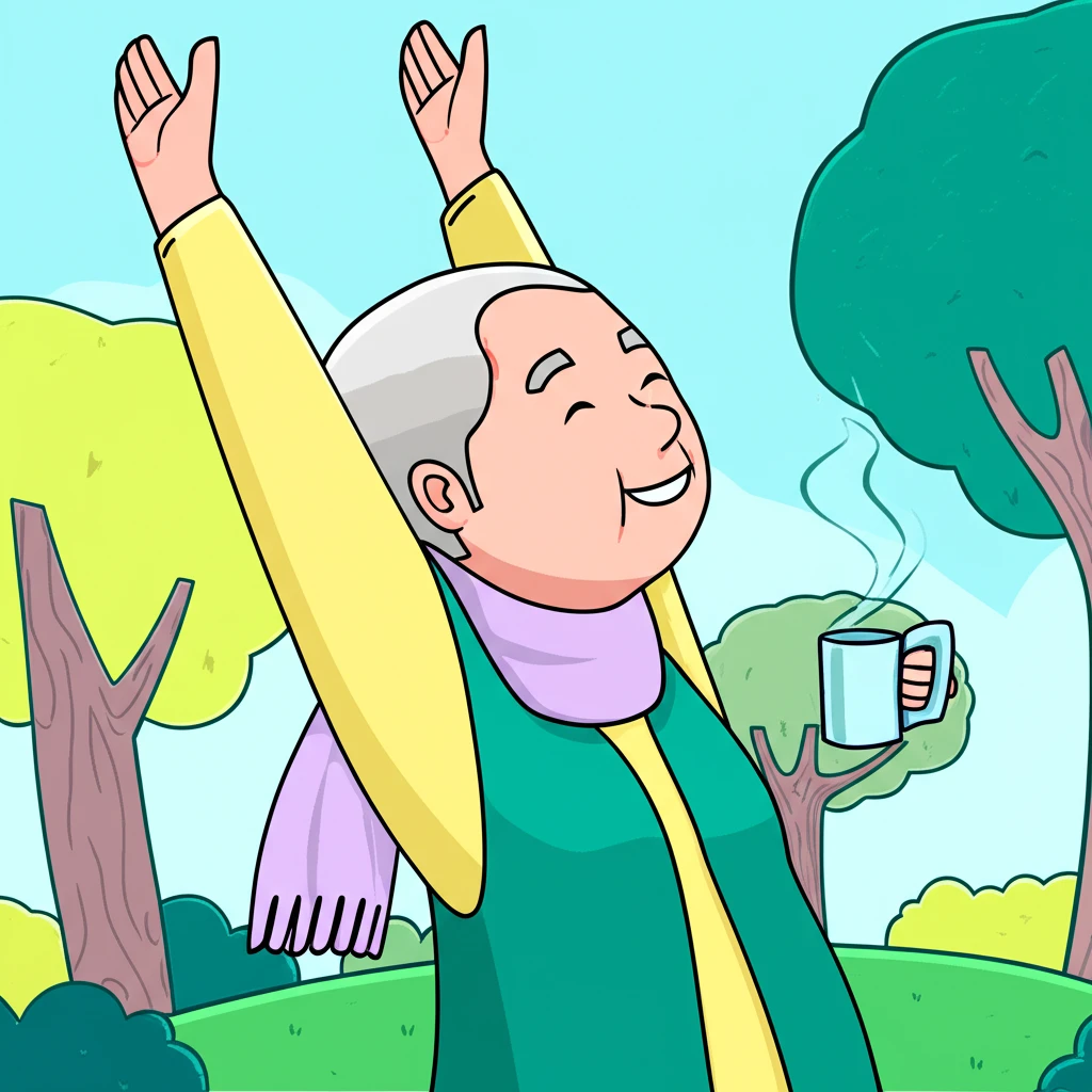 1963년생 토끼띠를 위한 2026년..