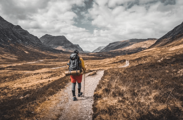 여행자보험, 이거 하나면 끝! 가입부터 보장까지