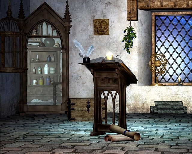 공무원 연금사진