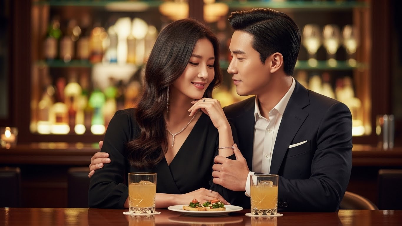 조니 워커 블루라벨 캐스크 에디션