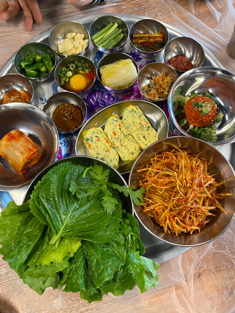 광교맛집