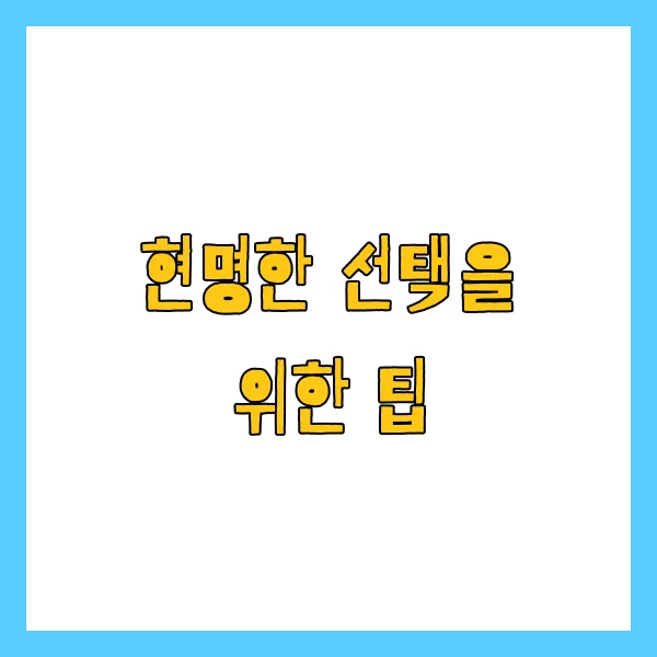 실버타운 요양원 요양병원 차이 비교 입소자격 비용