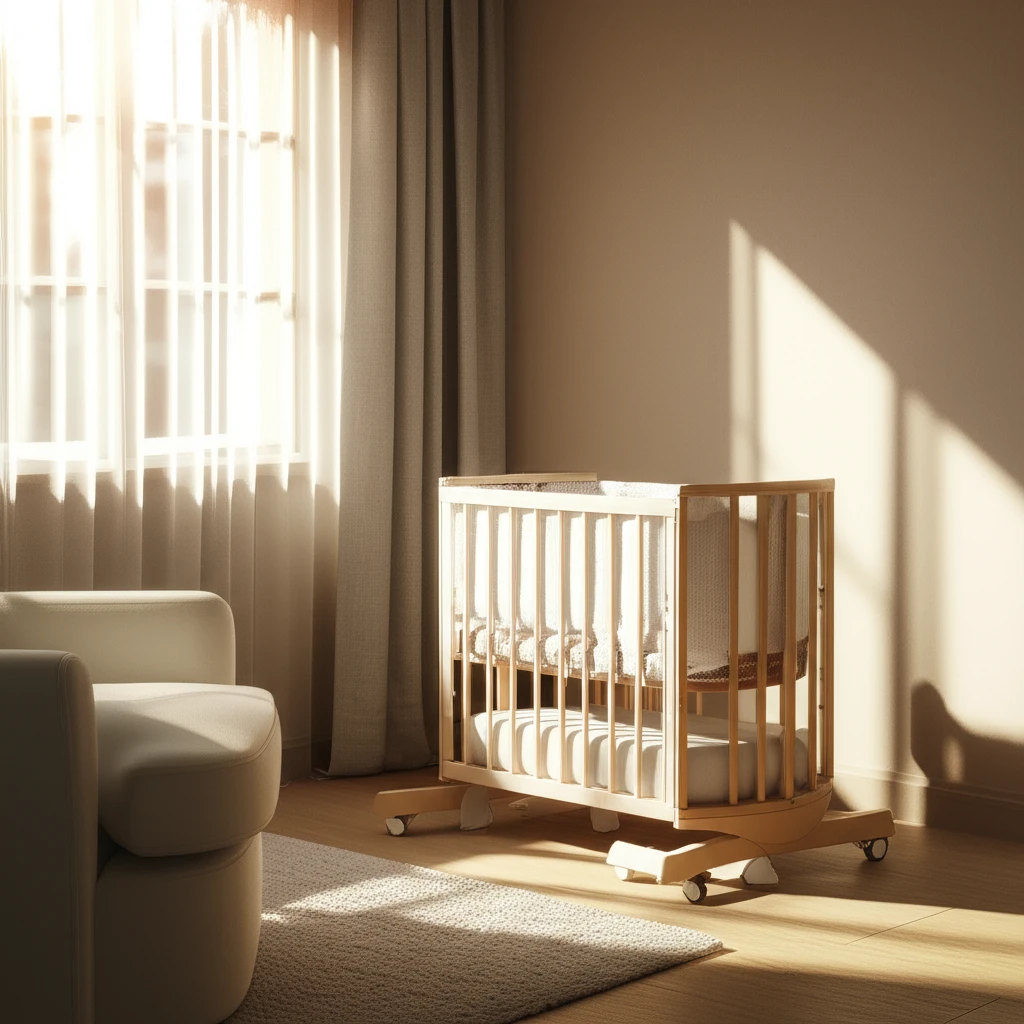 2025 시흥시 출생축하금, 놓치면 ..