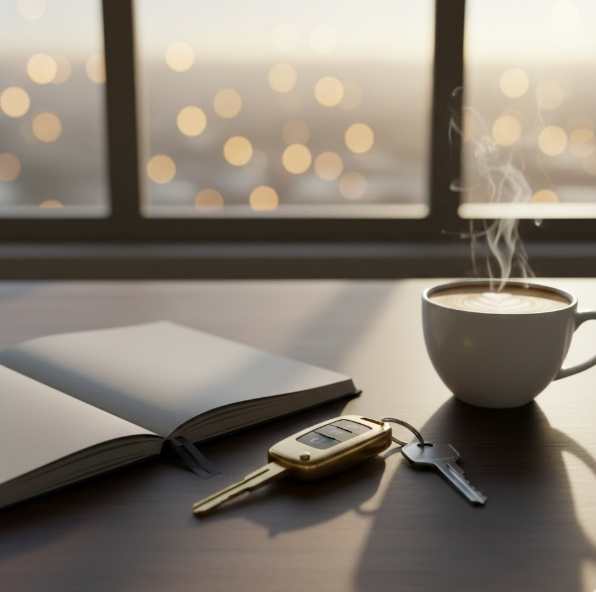 자동차 채권 환급금 조회할 차량 정보에 대한 사진