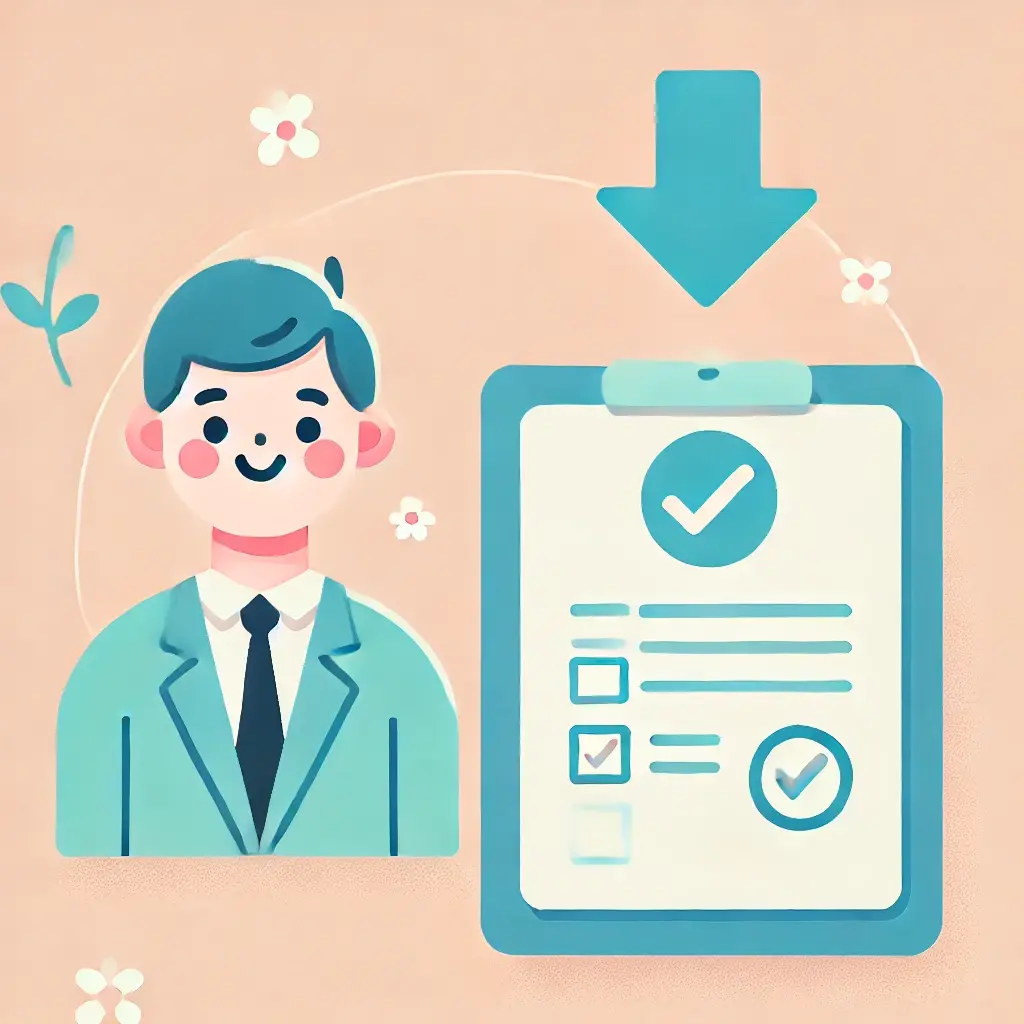 불법사금융예방대출(소액생계비대출), 한번 더 대출받는 법