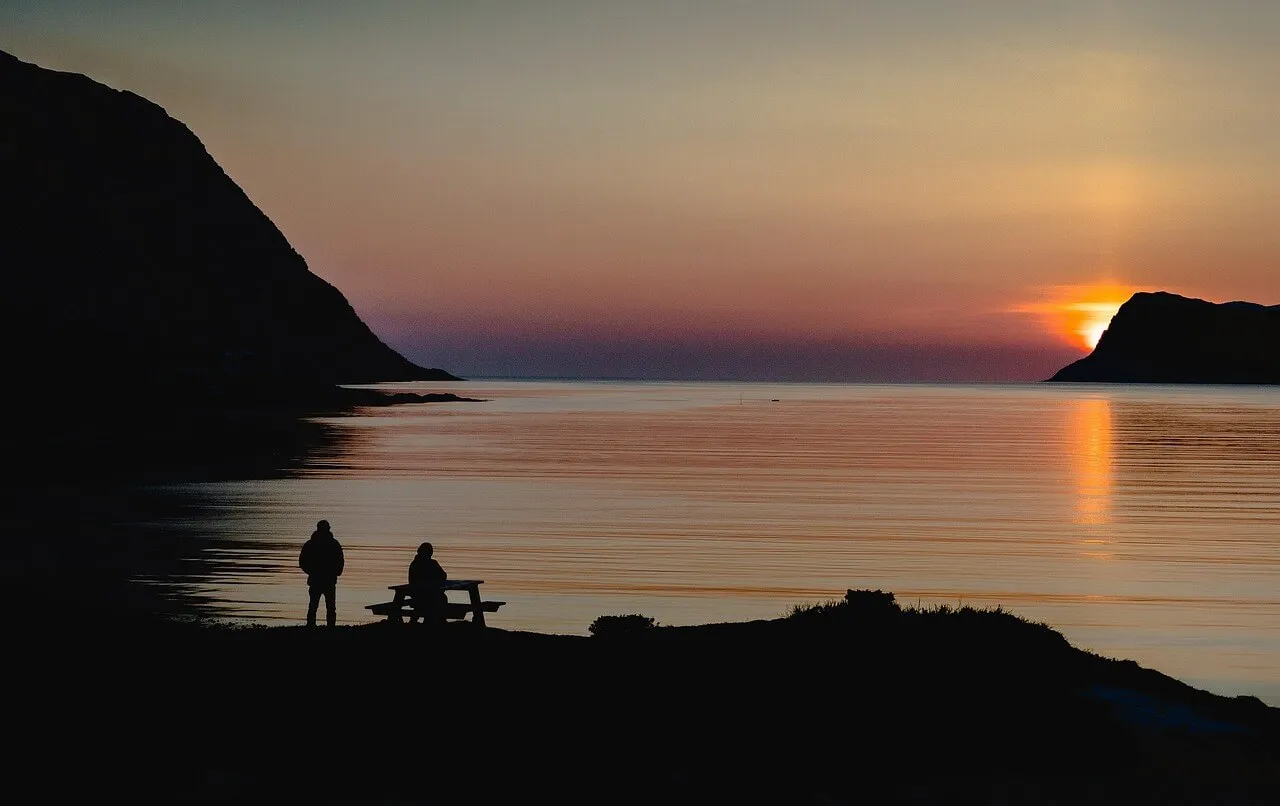 2025 고향사랑기부제 혜택&middot;세액공제&middot;신청방법 총정리 (고향에 기부하고 세금 절세까지)