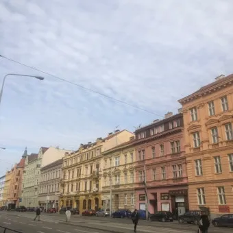 체코 브르노 여행 정보 코스_7